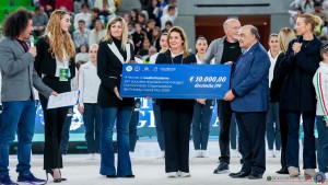 grand prix della ginnastica 0467 sfe09303 copia simone ferraro ph